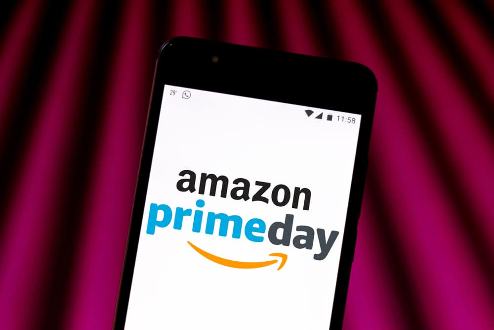 What is Amazon Prime Day? Everything You Must Know